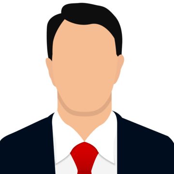 3 Nama Kepala Dinas